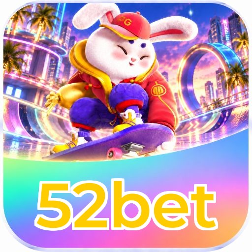 52bet Cassino Ao Vivo - 89 Mesas Evolution Gaming
