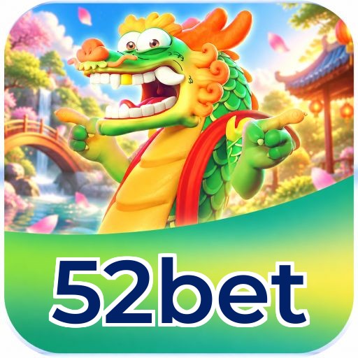 52bet Cassino Ao Vivo - 89 Mesas Evolution Gaming