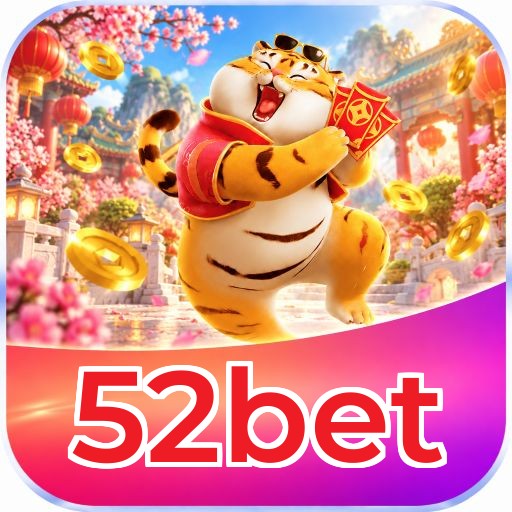 Como instalar o app da 52bet