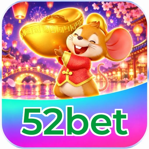 Fortune Rabbit Verificado