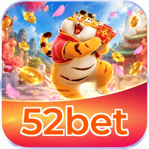 Login seguro 52bet com 2FA e Face ID