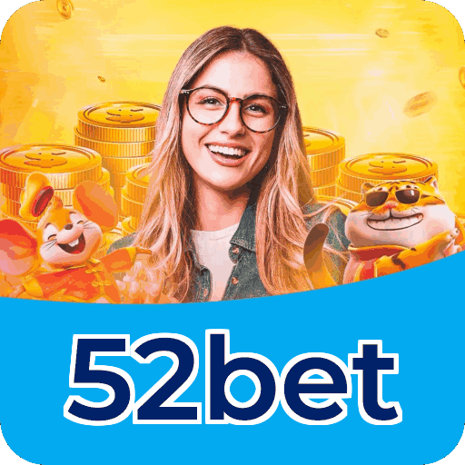 Plataforma 52bet com bônus