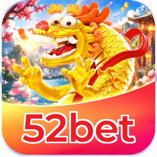 52bet VIP Program