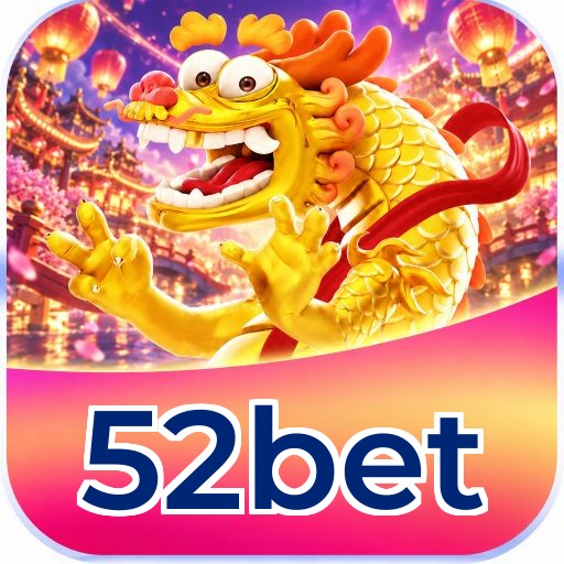 Comparação APP Mobile vs Versão Web 52bet