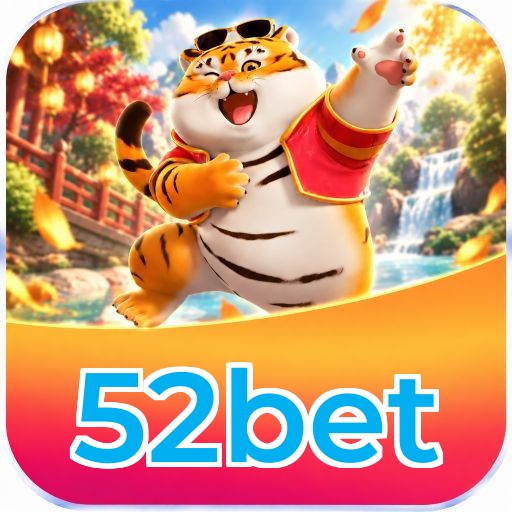 Principais provedores de slots da 52bet - NetEnt, Pragmatic Play, Play'n GO