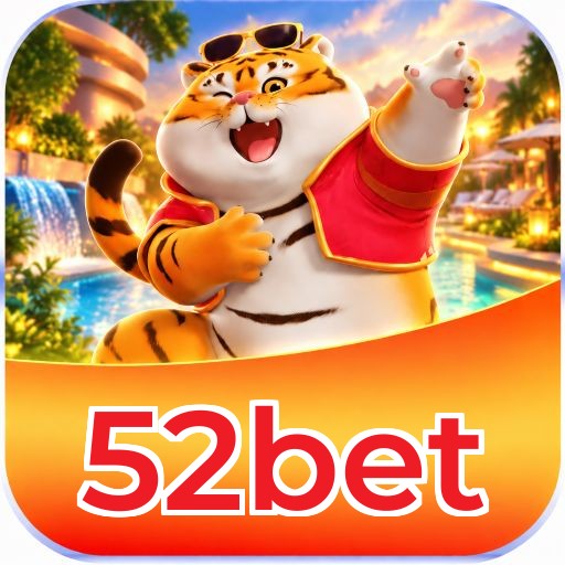 Fortune Tiger Certificado
