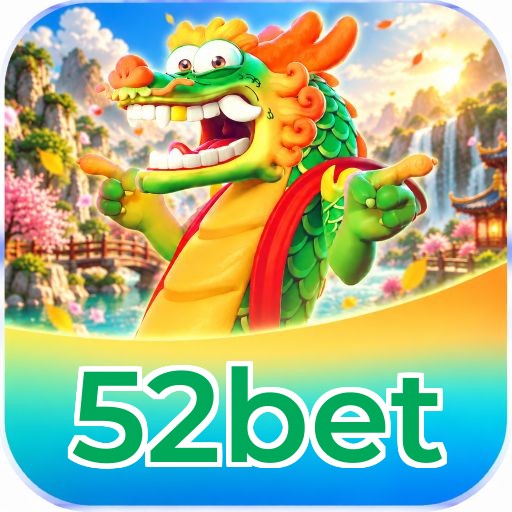 Bot 52bet Telegram