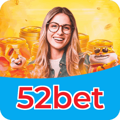 Cadastro 52bet - Crie sua conta e ganhe R$99
