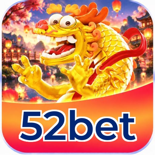 52bet Certificado eCOGRA