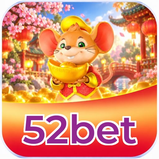 Página Oficial 52bet Facebook - 38.7k Seguidores