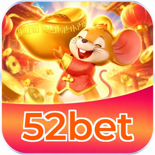 52bet Cadastro Oficial - Bônus R$ 5.000