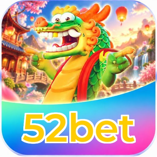 52bet Fortune Games - Tiger, Ox, Rabbit RTP Certificado