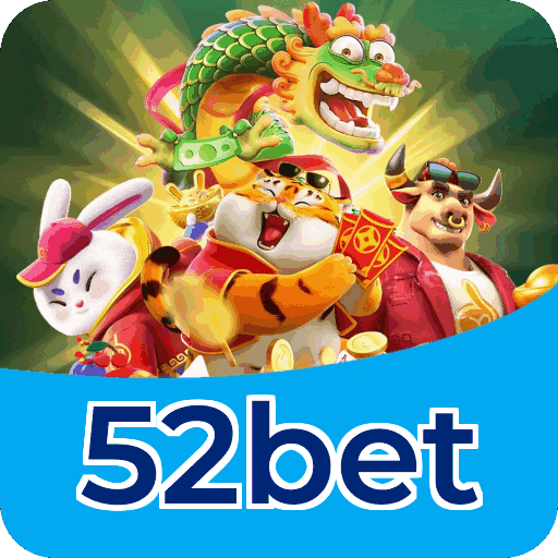 Download Oficial 52bet - App para PC e Celular