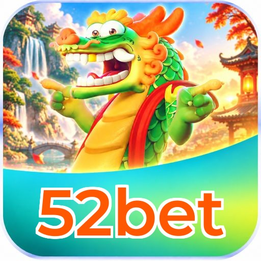 52bet Download Oficial - APK Android + iOS