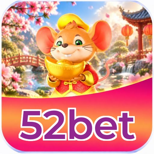52bet Slots Premium Brasil