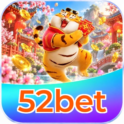 52bet Sistema Rápido