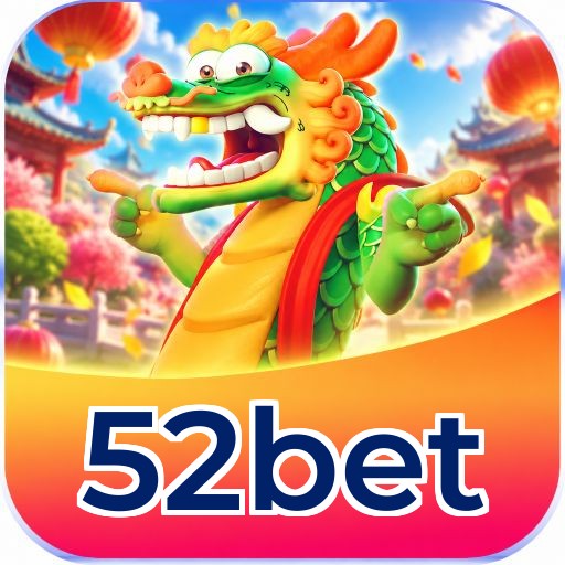 52bet Plataforma Confiável