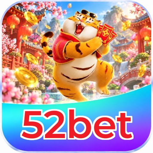 52bet Loteria Online Brasil Certificada eCOGRA
