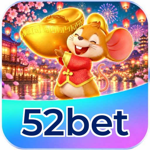 52bet Facebook Brasil - Siga Nossa Página Oficial